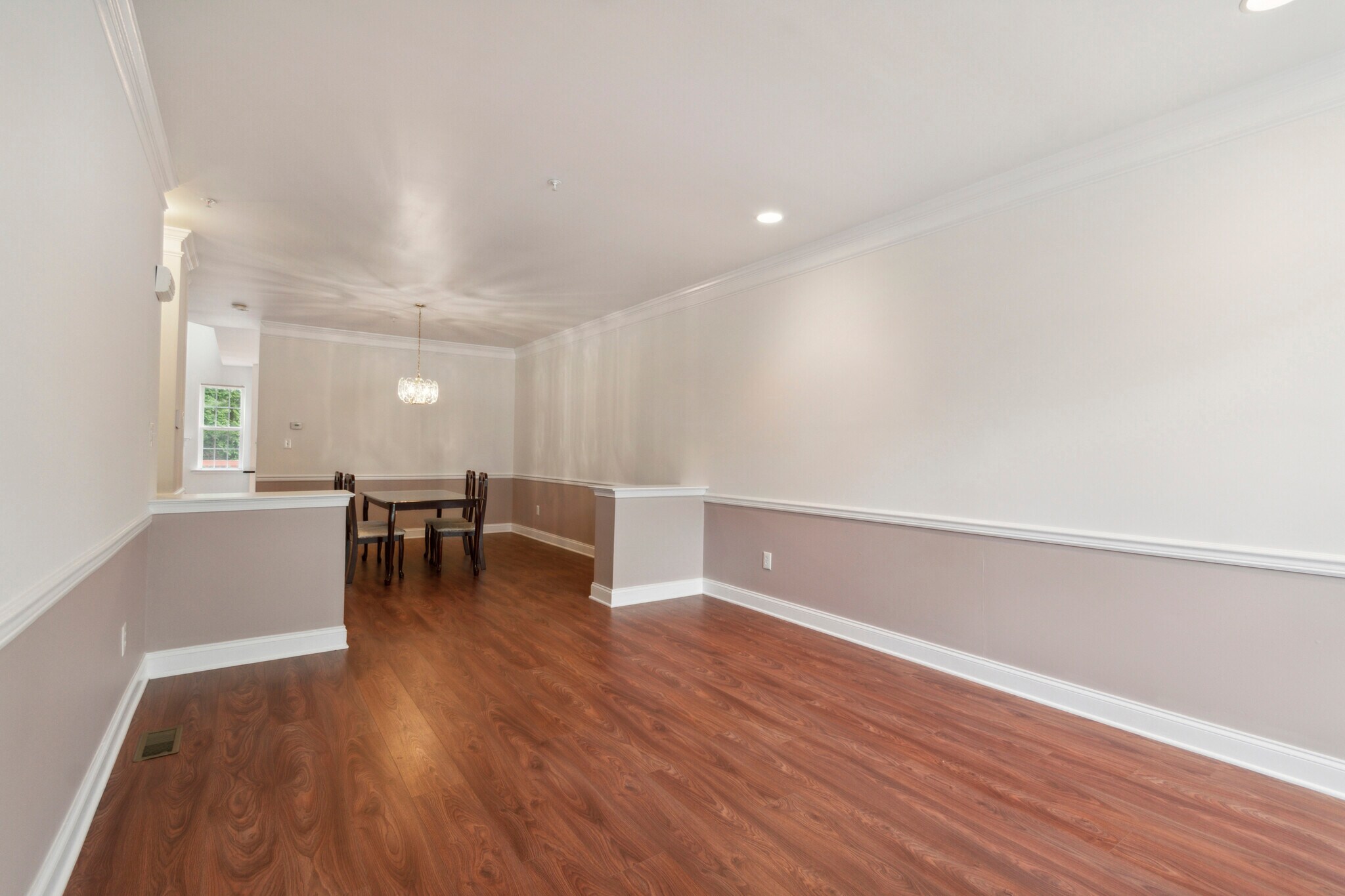 Building Photo - 232 Tall Pines Dr