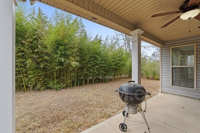 Building Photo - 811 Oshields Ct