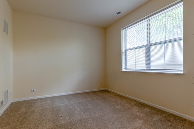 Building Photo - 409 Alpine Springs Dr
