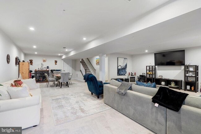 Building Photo - 952 Swilken Bridge Rd