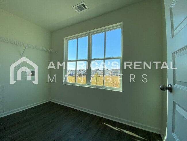 Building Photo - Home for Rent in Pike Road, AL!!! COMING SOON!!!