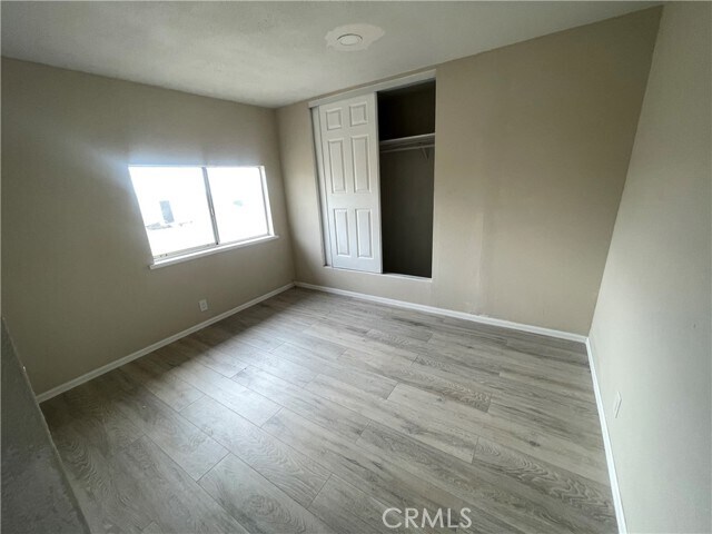 Building Photo - 2845 Del Rosa Rd