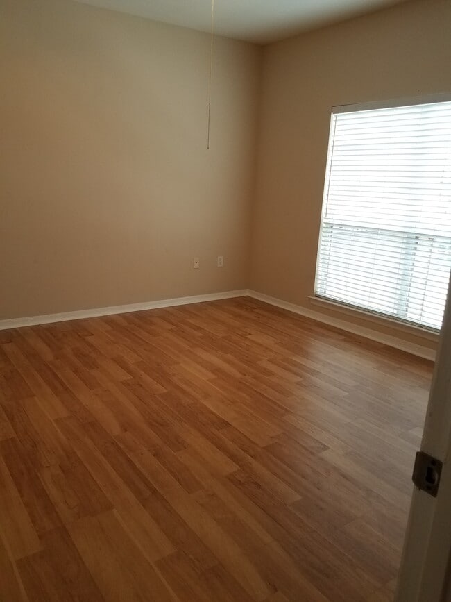 Bedroom-2 - 10961 Burnt Mill Rd