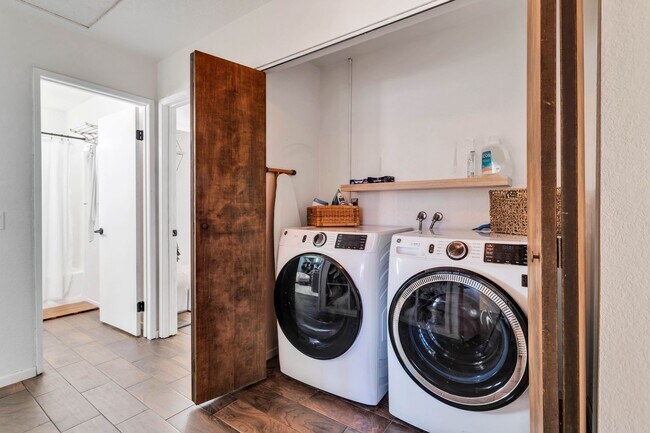 Building Photo - COMING SOON! Must See 4 bedroom 2 bath Home