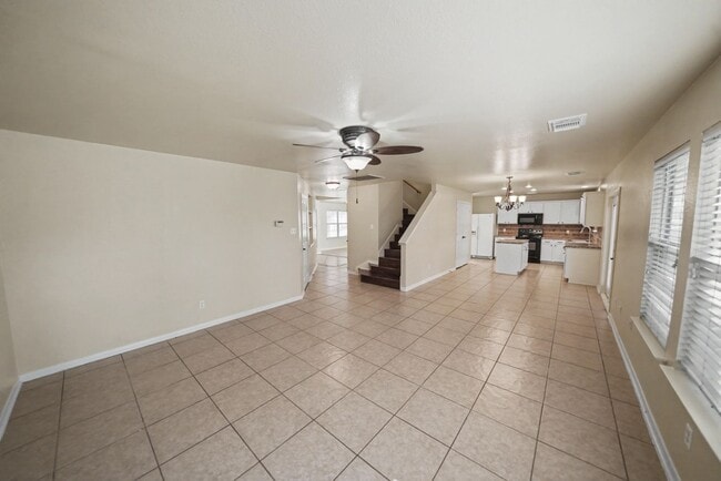Building Photo - Beautiful 5-Bedroom Home in Schertz - Realtor Commission: $500