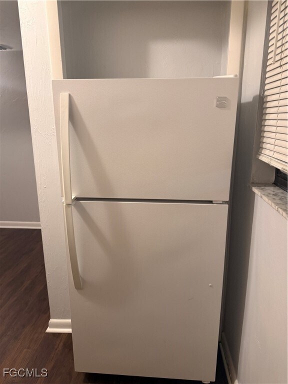 Building Photo - 608 Gerald Ave