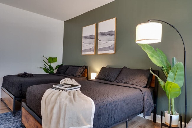 Building Photo - 4016 Bunker Dr