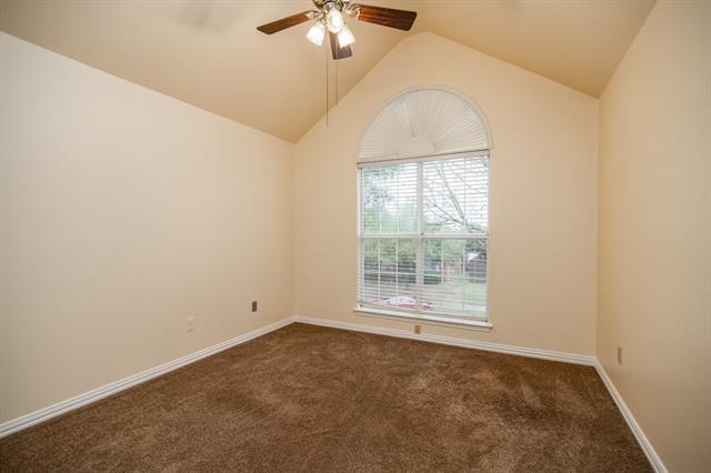 Building Photo - 2313 Dampton Dr