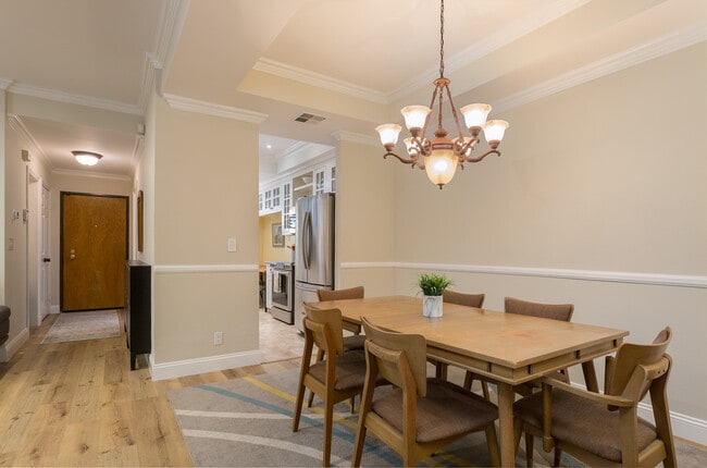 Building Photo - 4201 Via Marisol Via