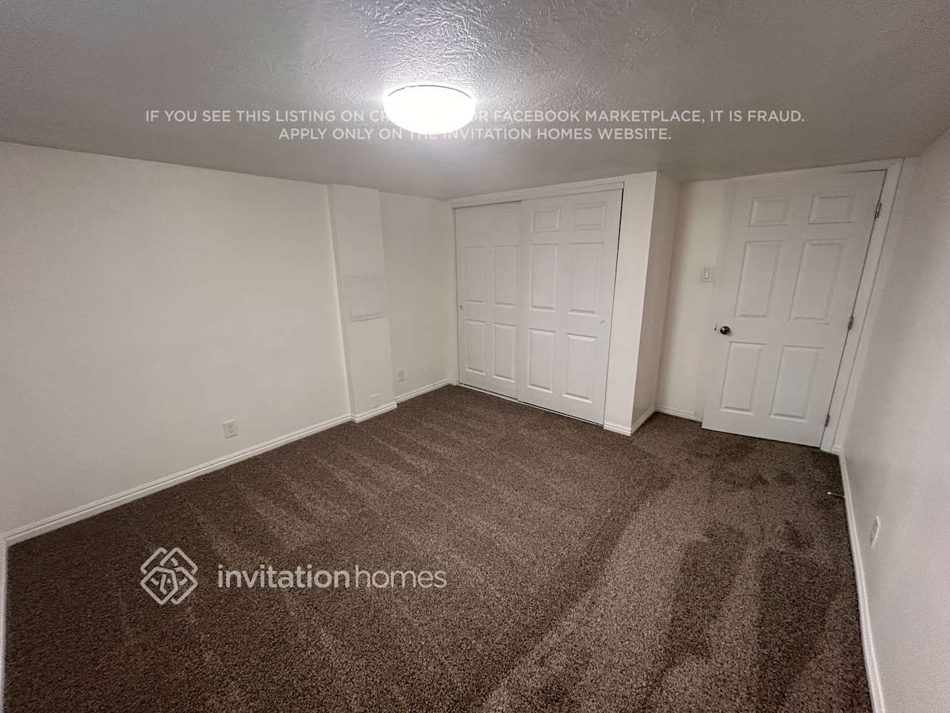 Building Photo - 3592 S 6505 W