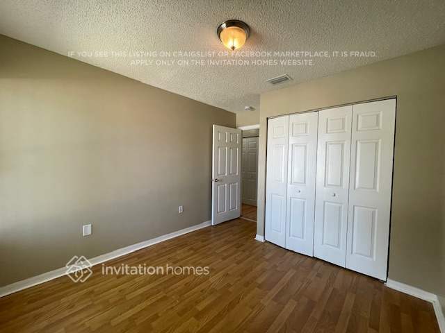 Building Photo - 17532 SW 137th Ct
