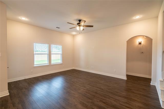 Building Photo - 8202 Grant Ln