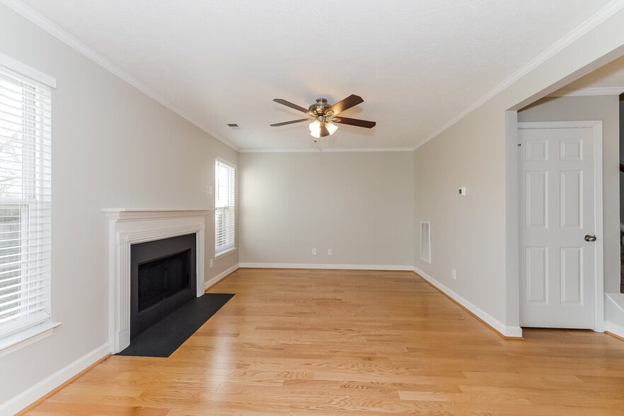 Building Photo - 3236 Penn Meade Way