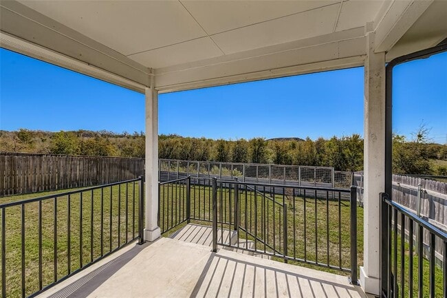 Building Photo - 17205 Adoro Dr