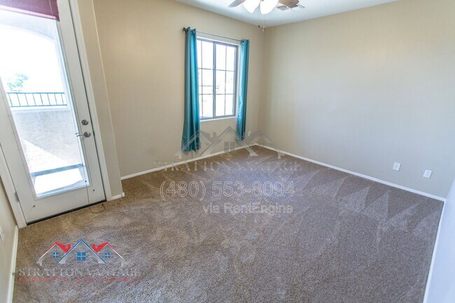 Building Photo - 9136 W Meadow Dr