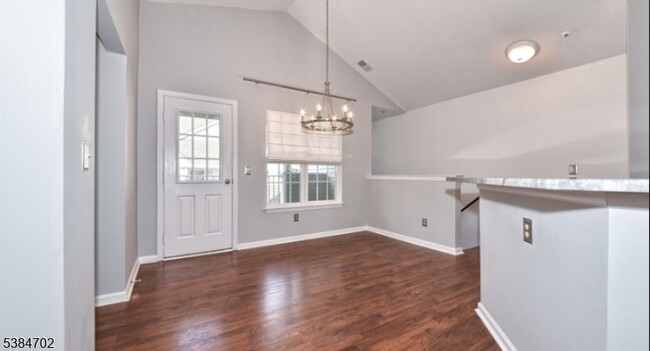 Building Photo - 4803 Tudor Dr