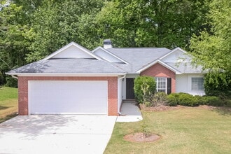 Building Photo - 1331 Vine Cir