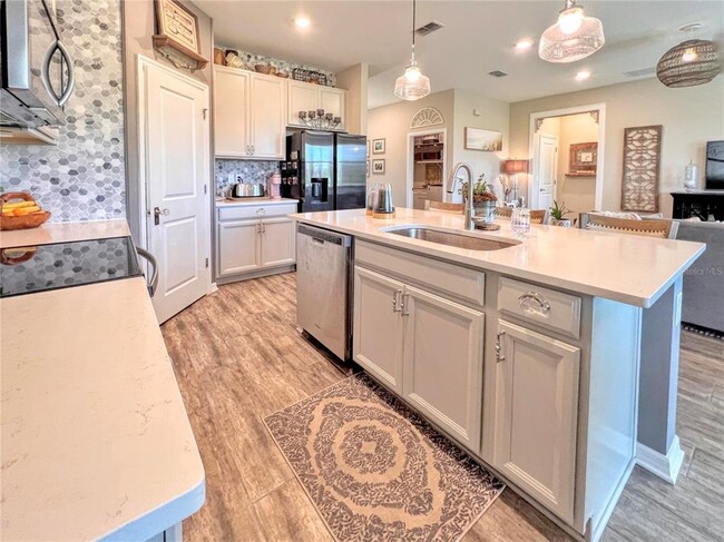 Building Photo - 309 Daylily Blvd