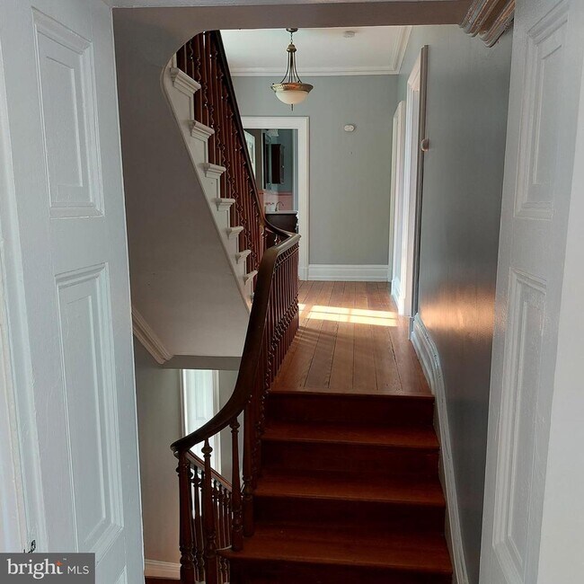 Building Photo - 1272 Pawlings Rd