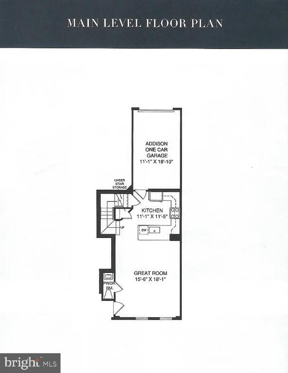 Building Photo - 12843 Milling Stone Terrace