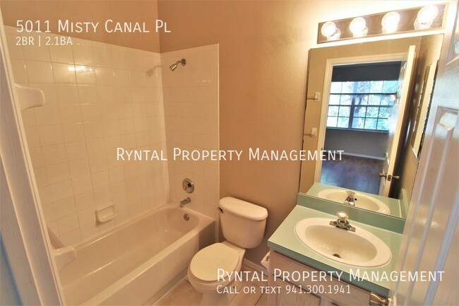 Building Photo - 5011 Canal Pl