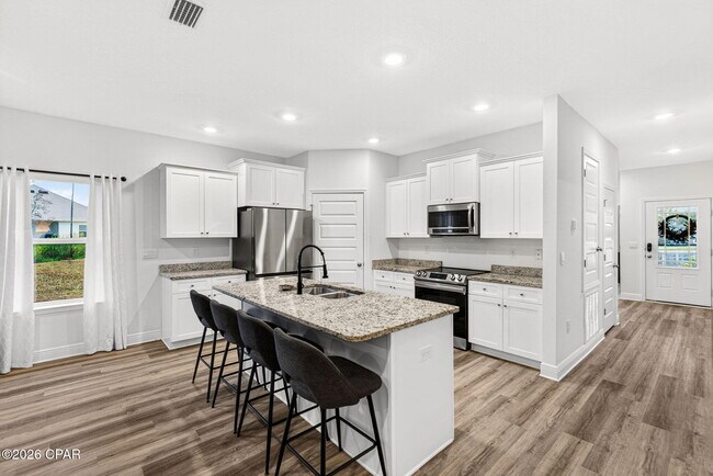 Building Photo - 224 Butler Cv