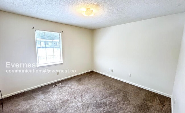 Building Photo - 5243 Donlyn Dr