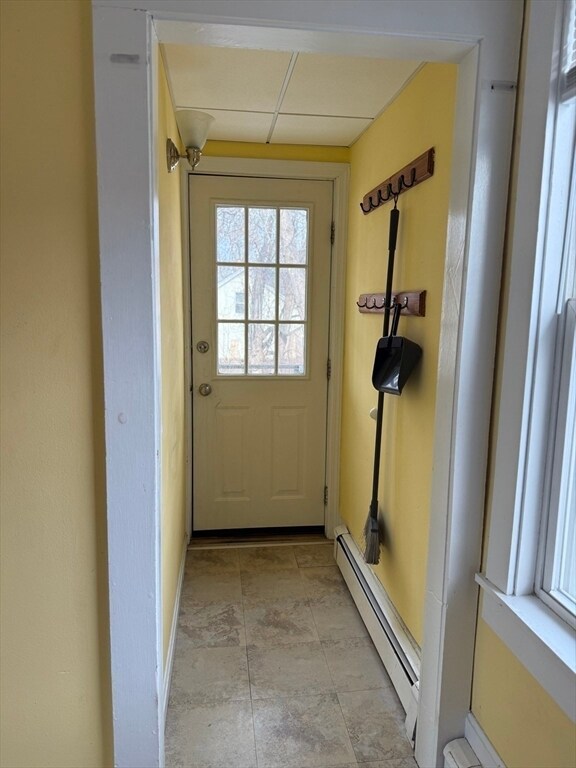 Building Photo - 18 Fisher St