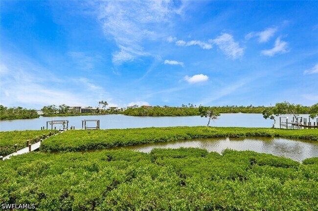 Building Photo - 21513 Indian Bayou Dr