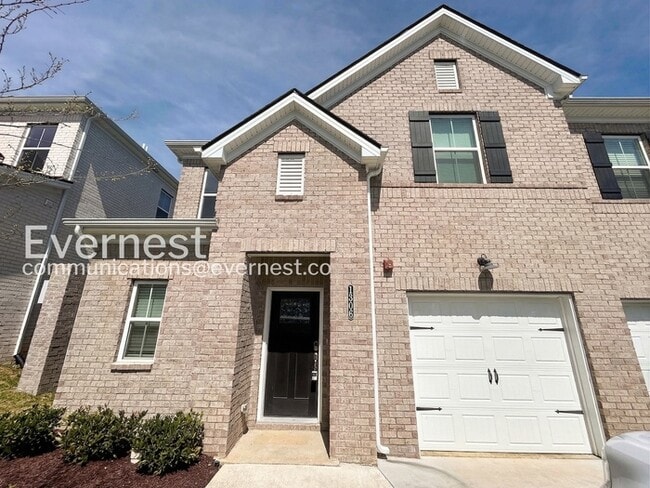 Building Photo - 204 Douglas Bend Rd