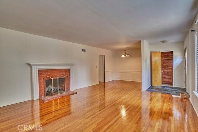 Building Photo - 2751 Batson Ave