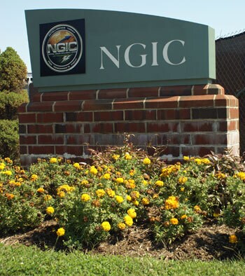 Building Photo - 2087 Elm Tree Ct