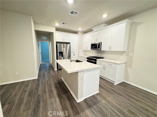 Building Photo - 1440 Stratus Dr