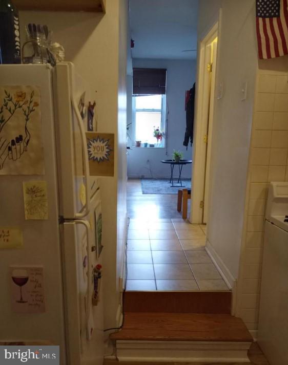 Building Photo - 3711 Lancaster Ave