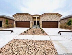 Building Photo - 9208 Groff Lndg