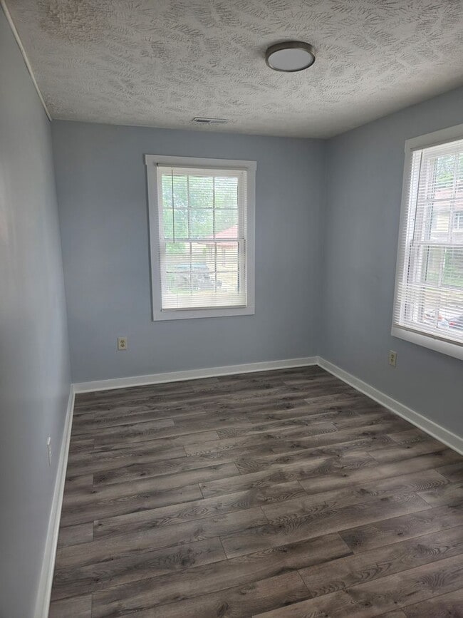 Building Photo - 911 Bryan Street - COMING SOON!