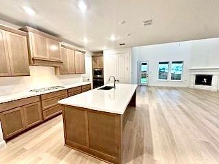 Building Photo - 1701 Nightshade Ln