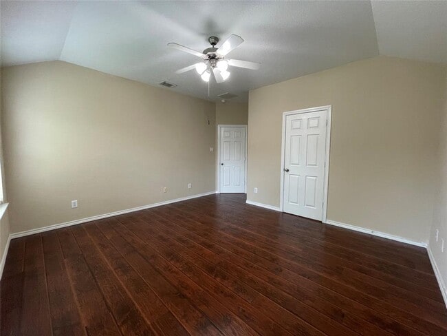 Building Photo - 6110 Moran Crest Dr