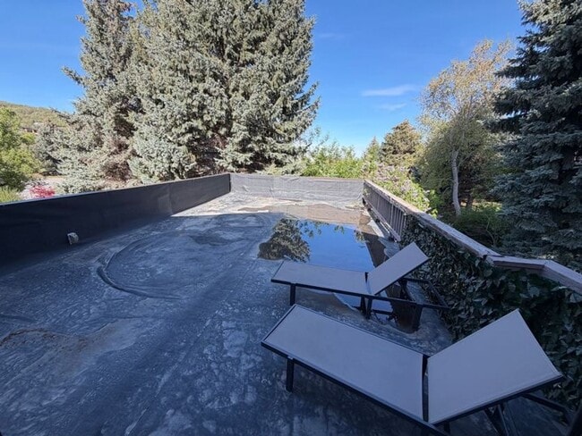 Building Photo - Beautiful Bountiful Home Near Temple & Mueller Park – Prime Location