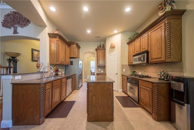 Building Photo - 2402 Grizzly Run Ln