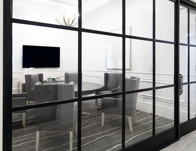 Building Photo - Modern 3-Bedroom Apartment with Smart Home...