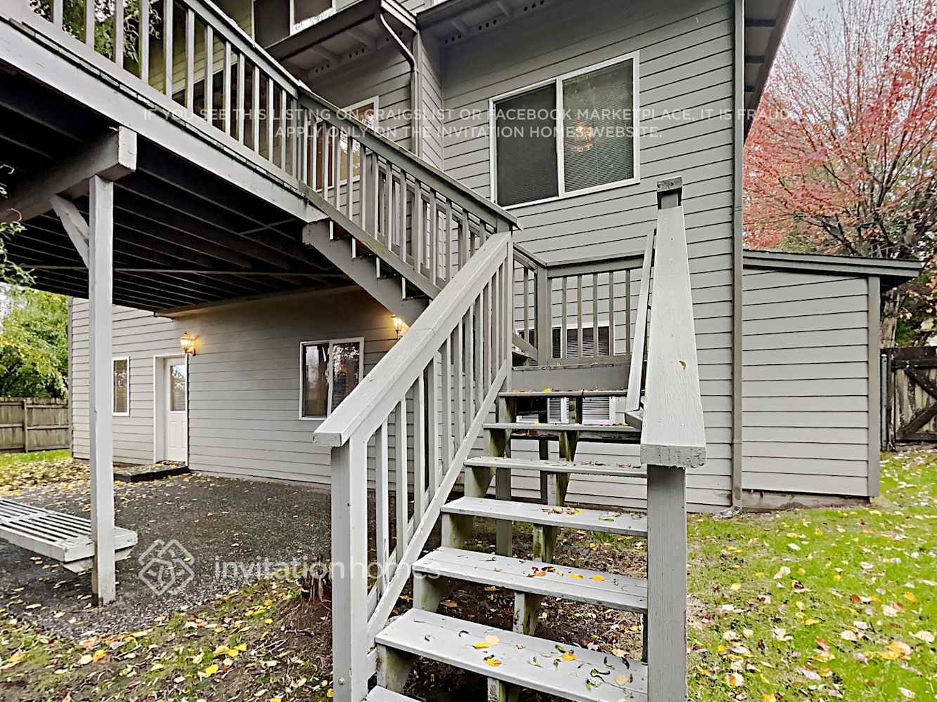 Building Photo - 12408 Crystal Pl NE