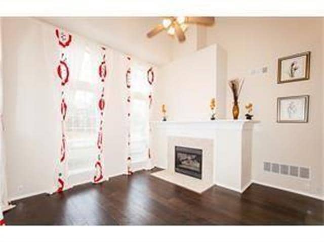 Building Photo - 11397 Fountainbridge Dr