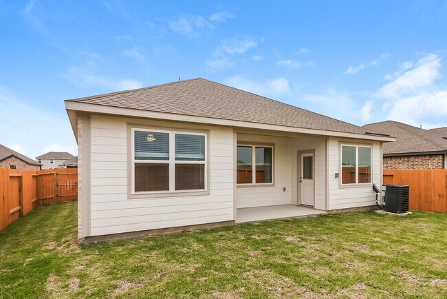 Building Photo - 7611 Tipton Meadow Way