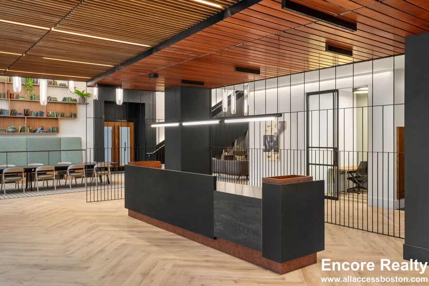 Building Photo - 1 Leighton St