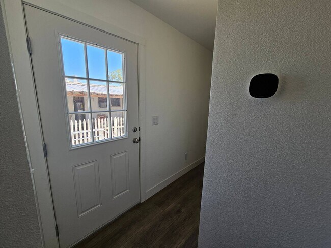 Building Photo - 1409 N French St