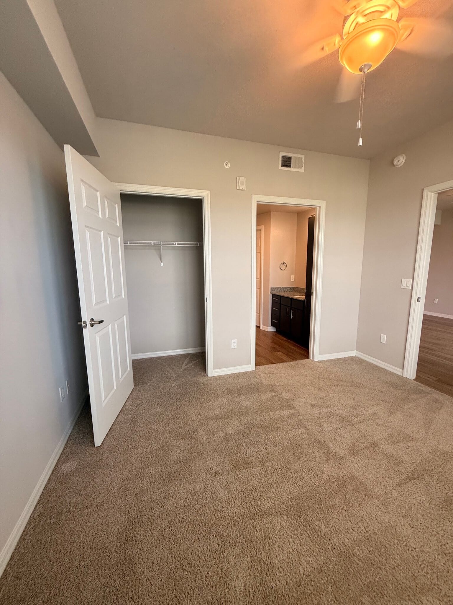 Building Photo - 3335 Grant Cove Cir