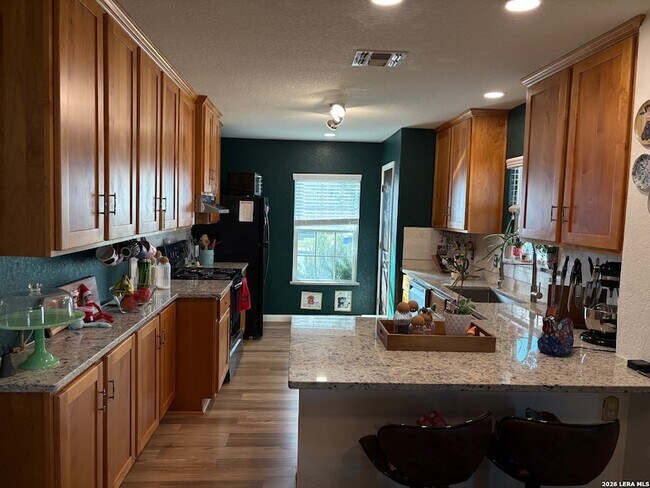 Building Photo - 7319 Turnbow