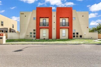 Building Photo - 17 East St