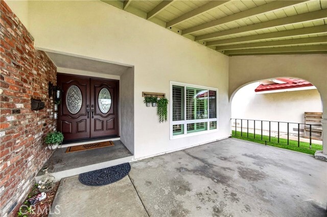 Building Photo - 17323 Grayland Ave